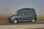 Fischer Octo-bus 2016 года